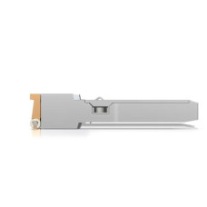 Мережевий адаптер Ethernet (SFP-модуль) UACC-CM-RJ45-MG UBIQUITI