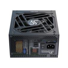 Блок живлення ATX 1000W VERTEX PX-1000 ATX3.1 SEASONIC