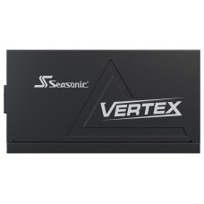 Блок живлення ATX 1000W VERTEX PX-1000 ATX3.1 SEASONIC