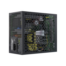 Блок живлення ATX 700W PRIME-TX-700 SEASONIC