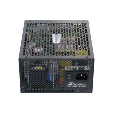 Блок живлення ATX 700W PRIME-TX-700 SEASONIC