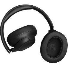 Навушники з БТ JBL JBLT780NCBLK