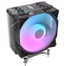 Система охолодження DARK FLASH ELLSWORTH S11 (LED RGB)