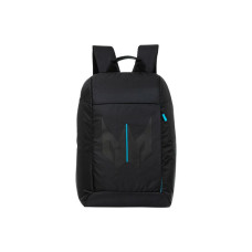 Рюкзак для ноутбука ACER PREDATOR 18
