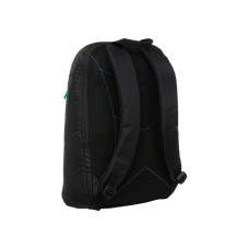Рюкзак для ноутбука ACER PREDATOR 18
