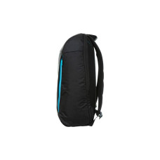 Рюкзак для ноутбука ACER PREDATOR 18