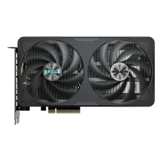 Відеокарта PCIE16 RTX5060TI 16GB GV-N506TEAGLE OC-16GD GIGABYTE
