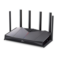 Маршрутизатор, Archer GE400 TP-LINK