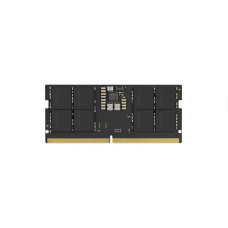 Модуль памяти  DIMM 16GB DDR5-5600 GR5600D564L46S/16G GOODRAM