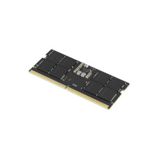 Модуль памяти  DIMM 16GB DDR5-5600 GR5600D564L46S/16G GOODRAM