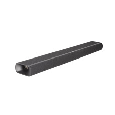 Комплект акустичні системи harman/kardon HKENCH900WSUB (HKENCH900BLKEP з БТ та WiFi + HKENCHSUB2BLKEP)