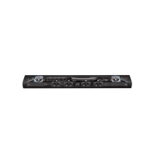 Комплект акустичні системи harman/kardon HKENCH900WSUB (HKENCH900BLKEP з БТ та WiFi + HKENCHSUB2BLKEP)