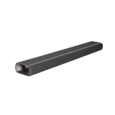 Комплект акустичні системи harman/kardon HKENCH900W2SPKSUB (HKENCH900BLKEP з БТ та WiFi +HKENCHSUB2BLKEP +HKENCHSPKBLKEP - 2шт.)
