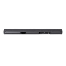Комплект акустичні системи harman/kardon HKENCH900W2SPKSUB (HKENCH900BLKEP з БТ та WiFi +HKENCHSUB2BLKEP +HKENCHSPKBLKEP - 2шт.)