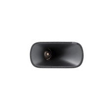 Комплект акустичні системи harman/kardon HKENCH900W2SPKSUB (HKENCH900BLKEP з БТ та WiFi +HKENCHSUB2BLKEP +HKENCHSPKBLKEP - 2шт.)