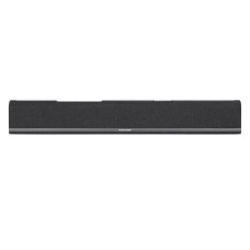 Комплект акустичні системи harman/kardon HKENCH900W2SPKSUB (HKENCH900BLKEP з БТ та WiFi +HKENCHSUB2BLKEP +HKENCHSPKBLKEP - 2шт.)