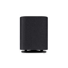 Комплект акустичні системи harman/kardon HKENCH900W2SPKSUB (HKENCH900BLKEP з БТ та WiFi +HKENCHSUB2BLKEP +HKENCHSPKBLKEP - 2шт.)