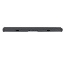 Комплект акустичні системи harman/kardon HKENCH1100W2SPKSUB (HKENCH1100BLKEP з БТ та WiFi + HKENCHSUB2BLKEP +HKENCHSPKBLKEP-2 шт.)