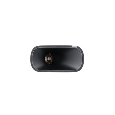 Комплект акустичні системи harman/kardon HKENCH1100W2SPKSUB (HKENCH1100BLKEP з БТ та WiFi + HKENCHSUB2BLKEP +HKENCHSPKBLKEP-2 шт.)