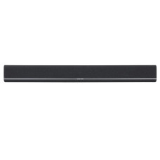 Комплект акустичні системи harman/kardon HKENCH1100W2SPKSUB (HKENCH1100BLKEP з БТ та WiFi + HKENCHSUB2BLKEP +HKENCHSPKBLKEP-2 шт.)