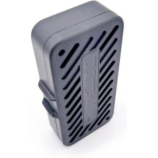 Засіб проти накипоутворення для MOVA Z50 Ultra,V50 Ultra,P50s Ultra (MRSG1)