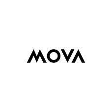 Набір аксесуарів для Mova P50 Pro Ultra,P50 Ultra (MRAK67)
