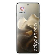Мобільний телефон MOTO EDGE 60 PRO 8/256 Shadow (green) PB7X0088RS MOTOROLA