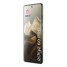Мобільний телефон MOTO EDGE 60 PRO 8/256 Shadow (green) PB7X0088RS MOTOROLA