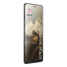Мобільний телефон MOTO EDGE 60 PRO 8/256 Shadow (green) PB7X0088RS MOTOROLA