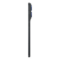 Мобільний телефон MOTO EDGE 70 12/512 Gadget Grey PBA50006RS MOTOROLA