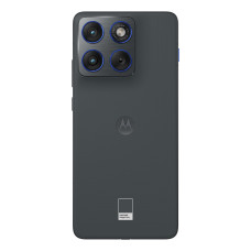 Мобільний телефон MOTO EDGE 70 12/512 Gadget Grey PBA50006RS MOTOROLA