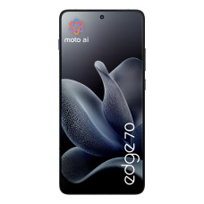 Мобільний телефон MOTO EDGE 70 12/512 Gadget Grey PBA50006RS MOTOROLA
