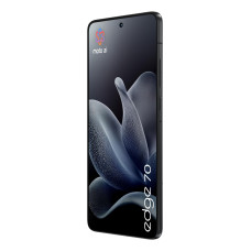 Мобільний телефон MOTO EDGE 70 12/512 Gadget Grey PBA50006RS MOTOROLA