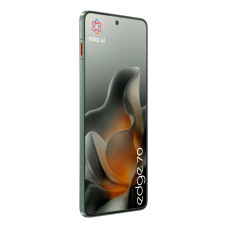 Мобільний телефон MOTO EDGE 70 12/512 Lily Pad PBA50025RS MOTOROLA