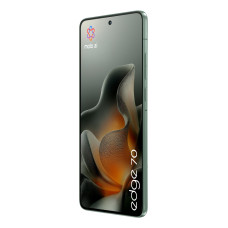 Мобільний телефон MOTO EDGE 70 12/512 Lily Pad PBA50025RS MOTOROLA