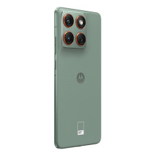 Мобільний телефон MOTO EDGE 70 12/512 Lily Pad PBA50025RS MOTOROLA