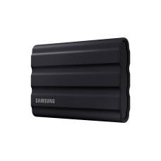 Твердотільний запам’ятовувальний пристрій накопичувач (SSD) USB3.1 1TB EXT. SHIELD T7 MU-PE1T0S/EU SAMSUNG
