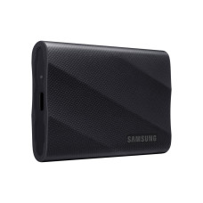 Твердотільний запам’ятовувальний пристрій накопичувач (SSD) USB3.2 1TB EXT. T9 MU-PG1T0B/EU SAMSUNG
