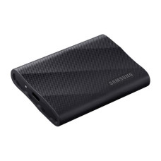 Твердотільний запам’ятовувальний пристрій накопичувач (SSD) USB3.2 1TB EXT. T9 MU-PG1T0B/EU SAMSUNG