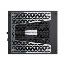 Блок живлення ATX 1300W PRIME-TX-1300-ATX30 SEASONIC