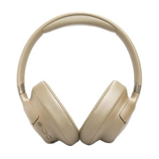Навушники з БТ JBL JBLT780NCBEG