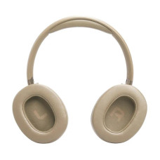 Навушники з БТ JBL JBLT780NCBEG