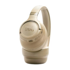 Навушники з БТ JBL JBLT780NCBEG