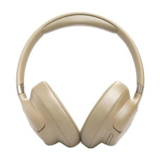 Навушники з БТ JBL JBLT780NCBEG