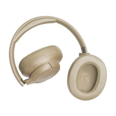 Навушники з БТ JBL JBLT780NCBEG