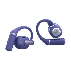 Навушники з БТ JBL JBLSENSEPROBLU