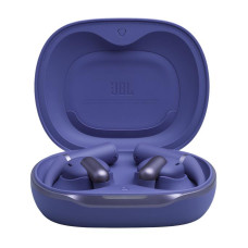 Навушники з БТ JBL JBLSENSEPROBLU
