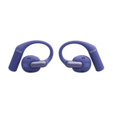 Навушники з БТ JBL JBLSENSEPROBLU