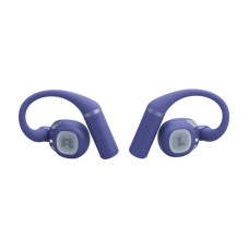 Навушники з БТ JBL JBLSENSEPROBLU