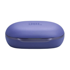 Навушники з БТ JBL JBLSENSEPROBLU